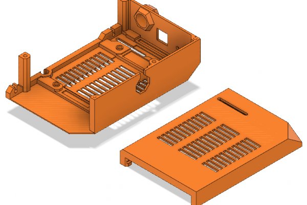 Сайт кракен kraken krakens15 at