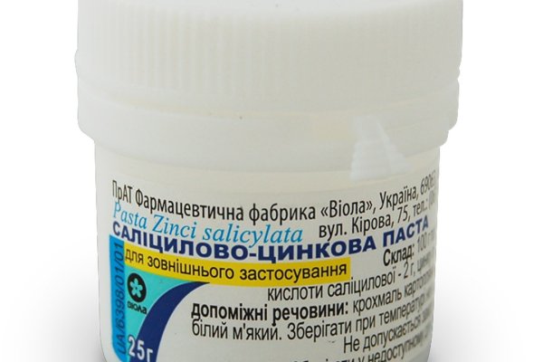 Кракен сайт ссылки актуальные