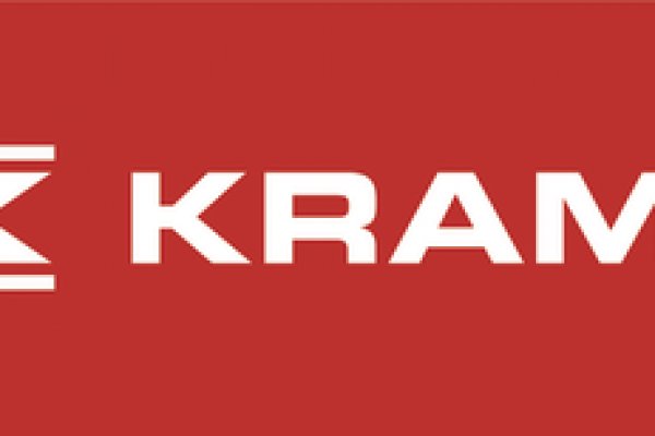 Официальный сайт kraken ссылки зеркала