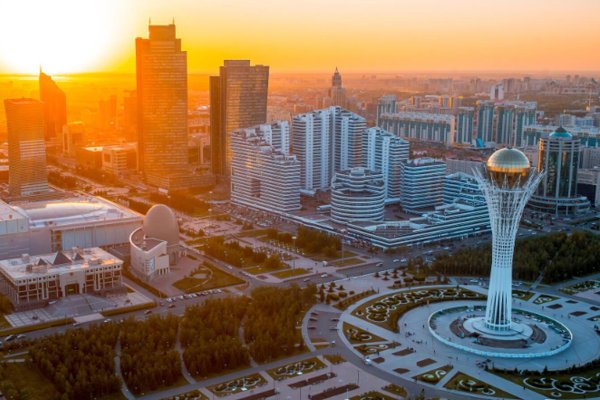 Сайты где купить наркотики