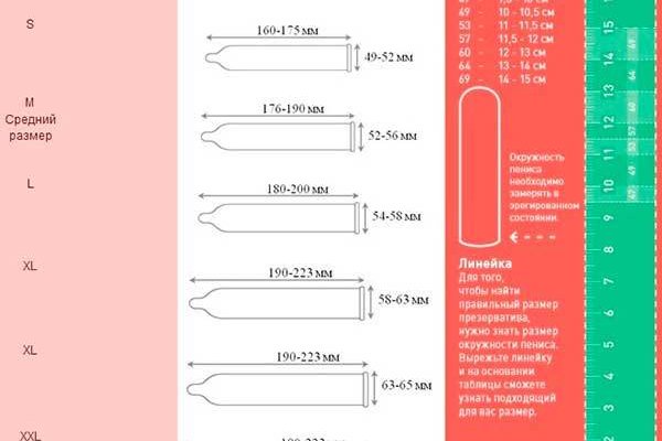 Kra14at