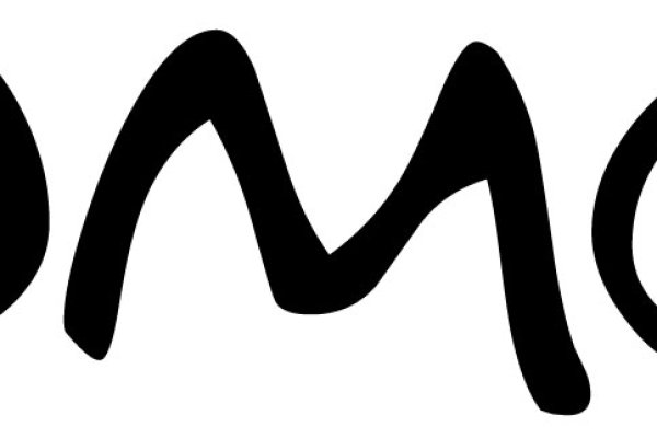 Kraken site