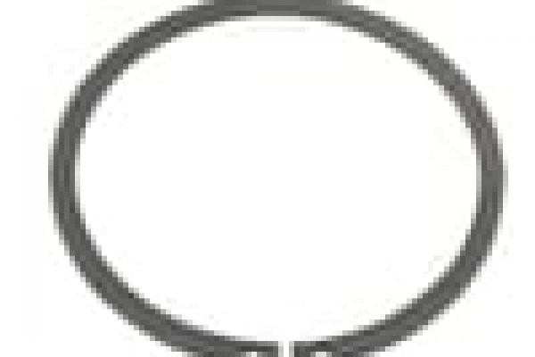 Маркетплейс кракен kraken darknet top
