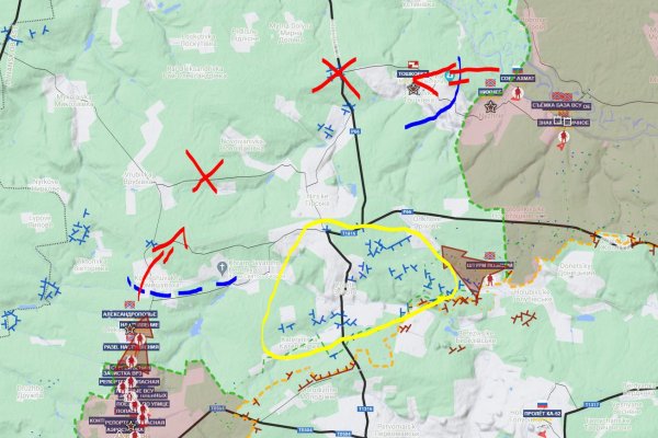 Кракен наркотики россия