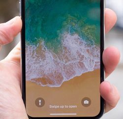 Кракен даркнет store kraken dark link